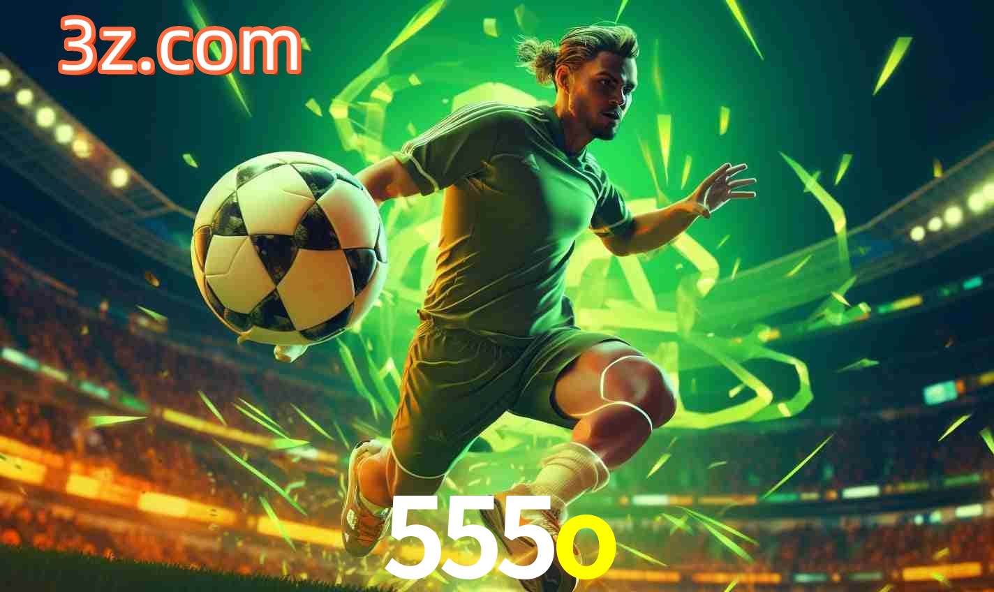 Diversidade Apostas no 555o