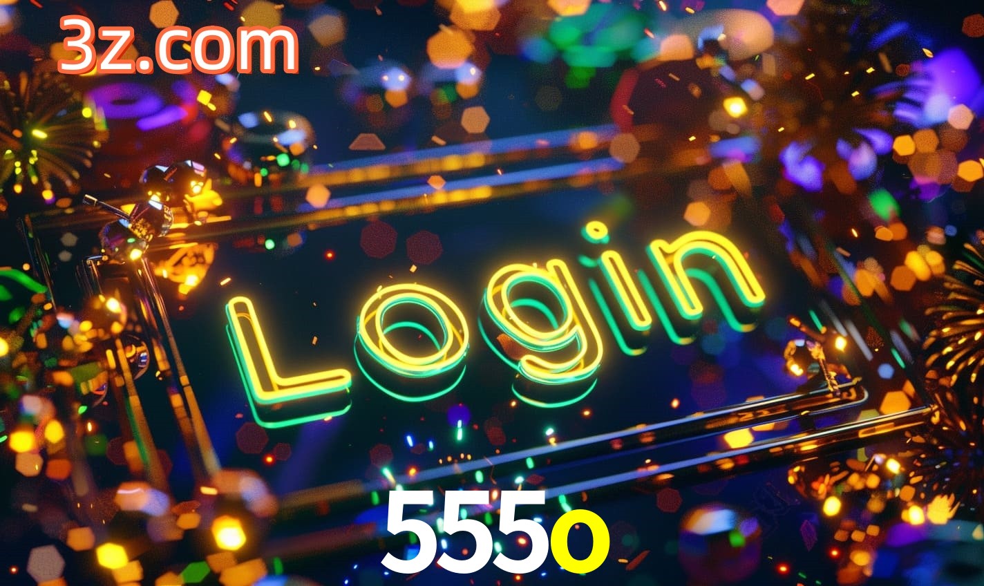 Populares Slots 555o
